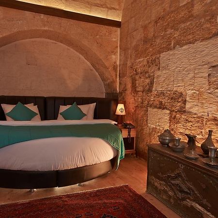 Sirehan Hotel Gaziantep Luaran gambar